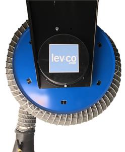 Image for spring hose reel.jpg