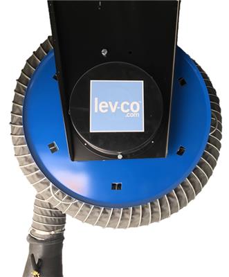 Model on Solutions Page