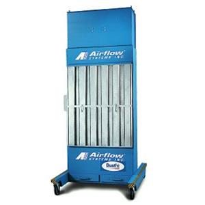 Image for powerbooth.jpg
