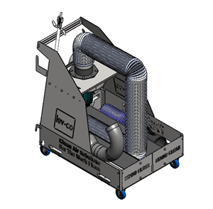 Image for Screenshot 2021-01-21 145226.png