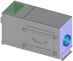 3D Image