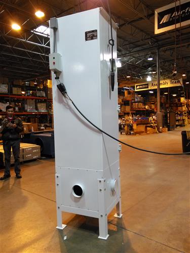 Secondary Image