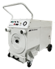 Model on Solutions Page