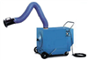 Model on Solutions Page