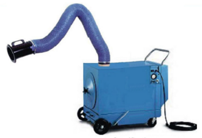 Model on Solutions Page