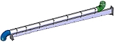 vehicle-exhaust-hose-drops-with-extension-booms - Front-End Logged-In Image