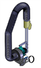 High Resolution Image