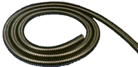 ech-260-vehicle-exhaust- - Model on Solutions Page