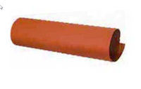 lwht-600-vehicle-exhaust-for-hose-reels-hose - Model on Solutions Page