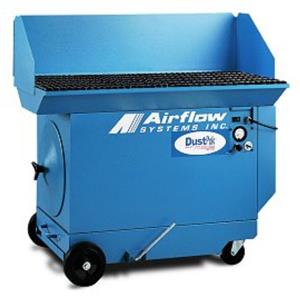 Image for dth-1700.jpg