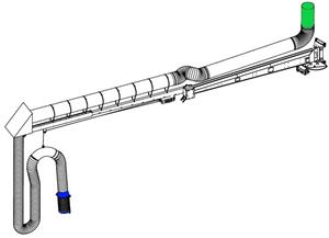 Image for 01-016.jpg