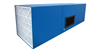 Model on Solutions Page