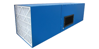 Model on Solutions Page