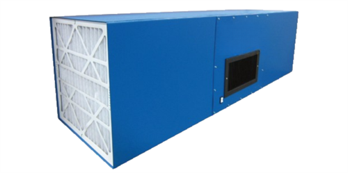 Main model image (white bg)