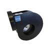 Compact Fan