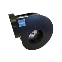 Compact Fan