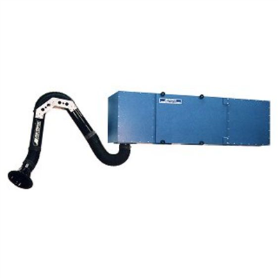 Model on Solutions Page