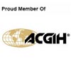 acgih