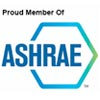 ashrae