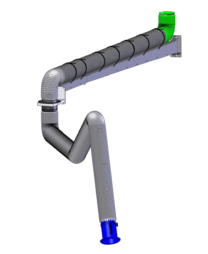 super-flex-extraction-arm - 3D Main Image 300