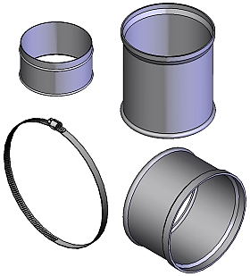hose-accessories - Main Image