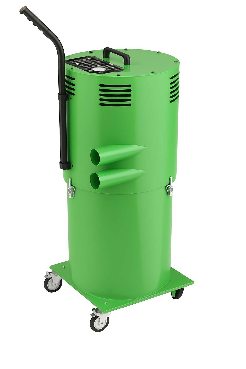 agfe-high-vacuum-fume-extraction - High Resolution Image 600