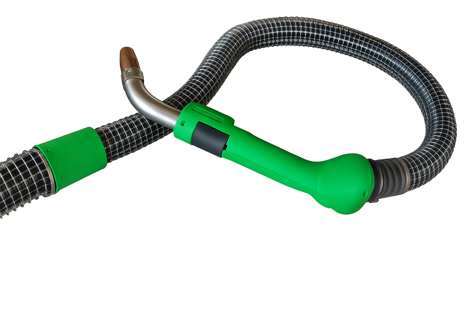 airgomig-high-vacuum-smokeless-welding-guns - High Resolution Image 600