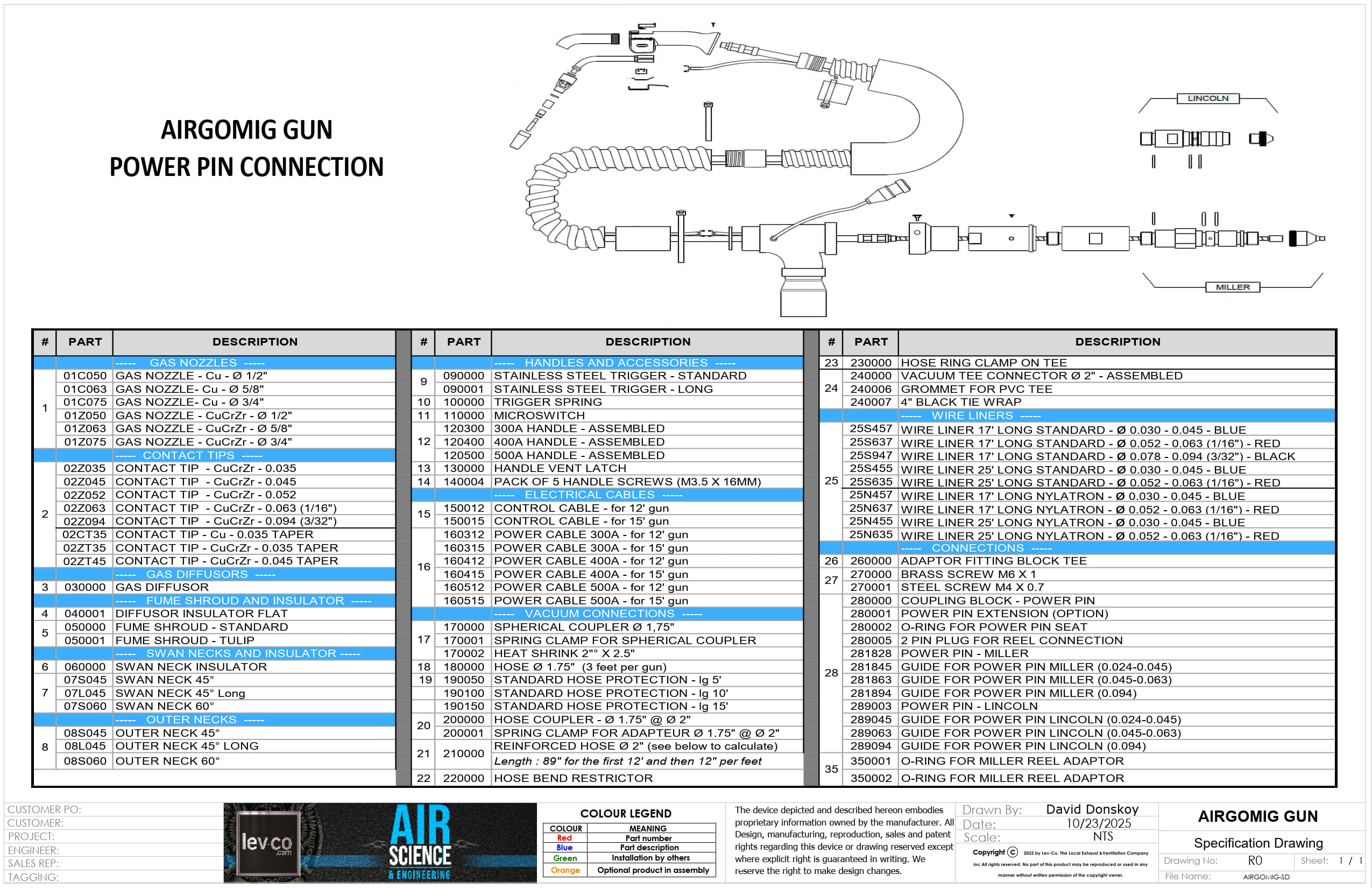 Image for AIRGOMIG-SD 1_1.jpg