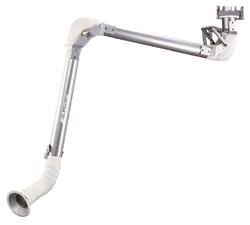 ez-arm-2-ss-stainless-steel-extraction-arm - Main Image