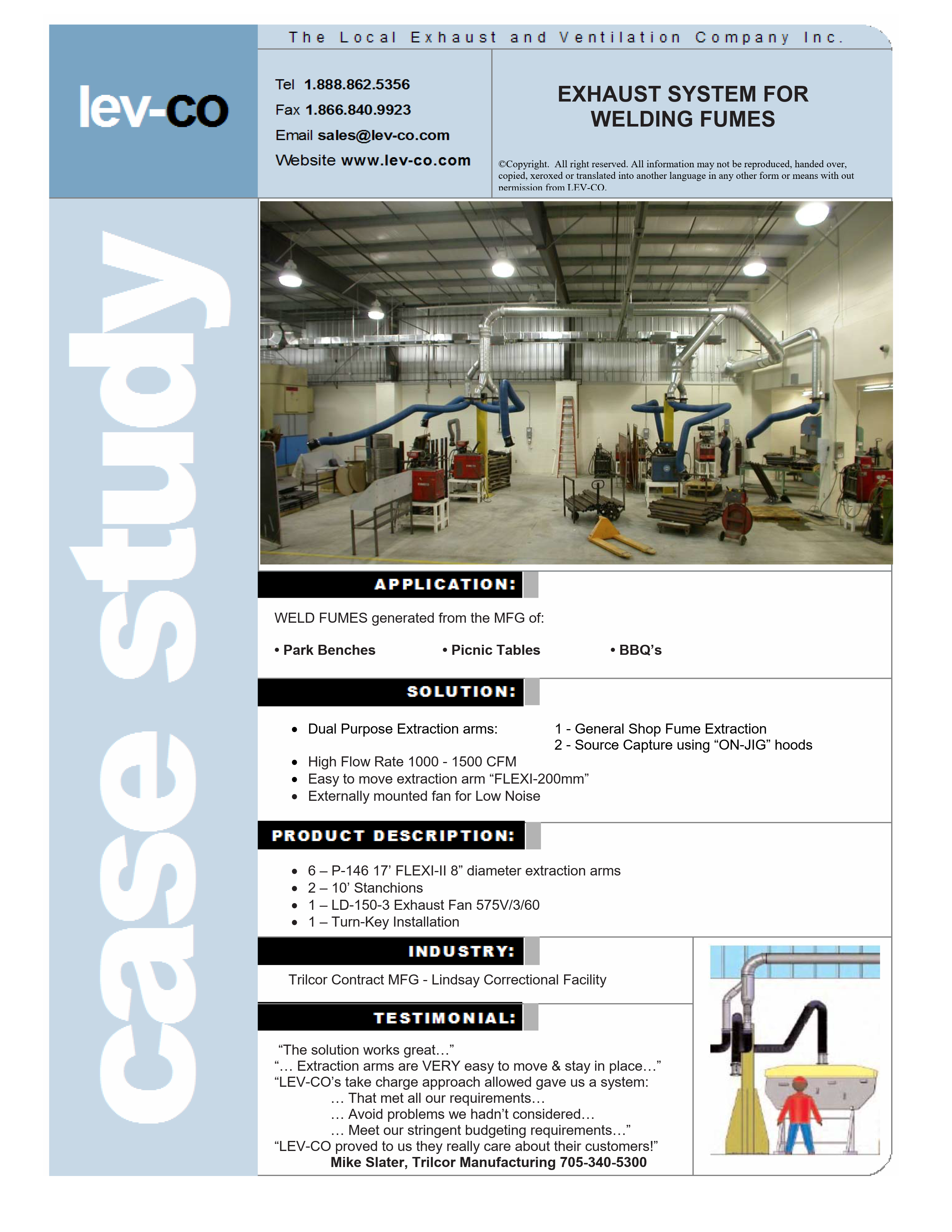 Image for (01-01-01)-Case-Study-welding-shop-ventilation-correctional-facility-bbq-fabrication_1.png