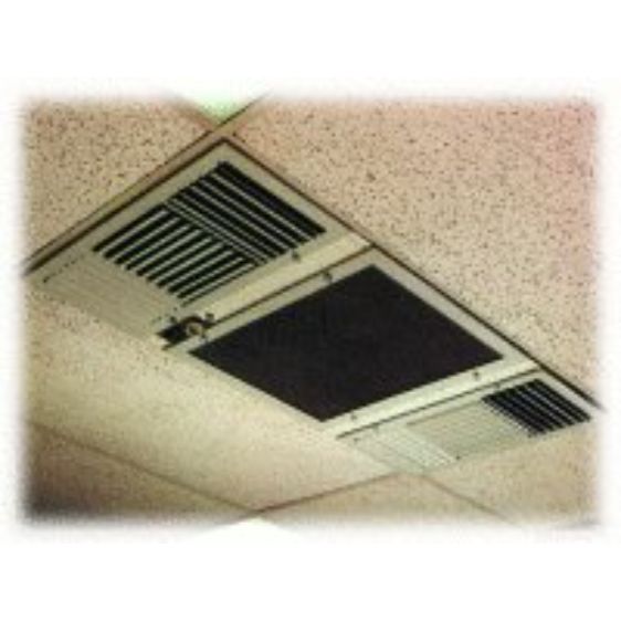 fm1000-t-bar-ceiling-air-cleaner-24-48 - High Resolution Image 600