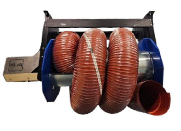 large_diameter_motor_driven_hose_reels_10_to_14_diameter - High Resolution Image 600