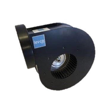 p-max-exhaust-fan - High Resolution Image 600