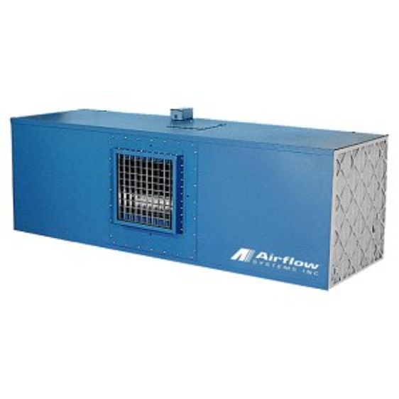 t140-ducted-air-cleaner-self-cleaning-filters-1 - High Resolution Image 600