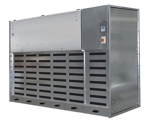 zincocar-df-gas-voc-odor-filter-module-booth - 3D Main Image 300