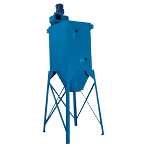 Main image for Centrally Ducted Filter Units