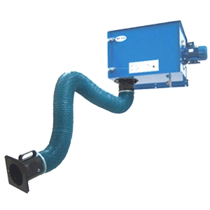Main image for Wall/Floor Mounted Filters