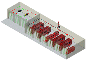 Image for solution 84