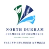 North Durham Chamber of Commerce
