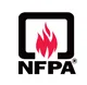 National Fire Protection Local Exhaust Ventilation