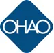 Occupational Hydiene Association of Ontario